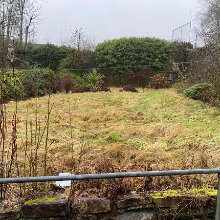 Modern 2 Bedroom Cottage Near Bike Park Wales. Merthyr Tydfil Exterior photo